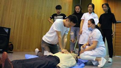 http://www.hkbps.cn/__local/F/FF/BB/A690DD4FBB436FC6E7FAFB199CA_EC52A337_64828.png