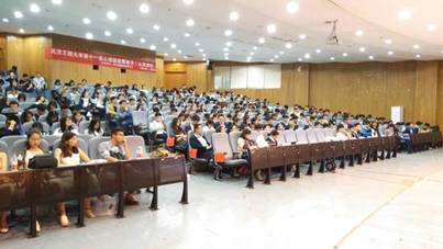 http://www.hkbps.cn/__local/D/61/53/338EF60BD75B420D784F355282D_8FFCDA13_F393.jpg